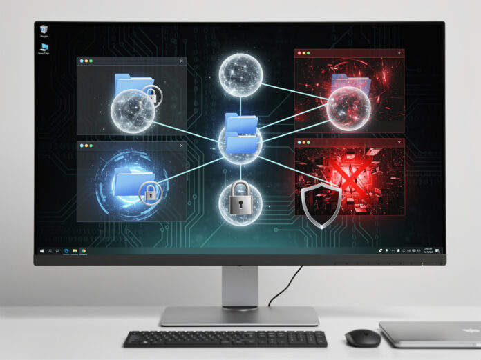 Microsoft's Windows 11 AI Agents Spark Privacy Fears and Security Risks