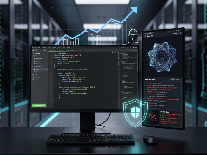 Redefining Code and Cyber Defenses