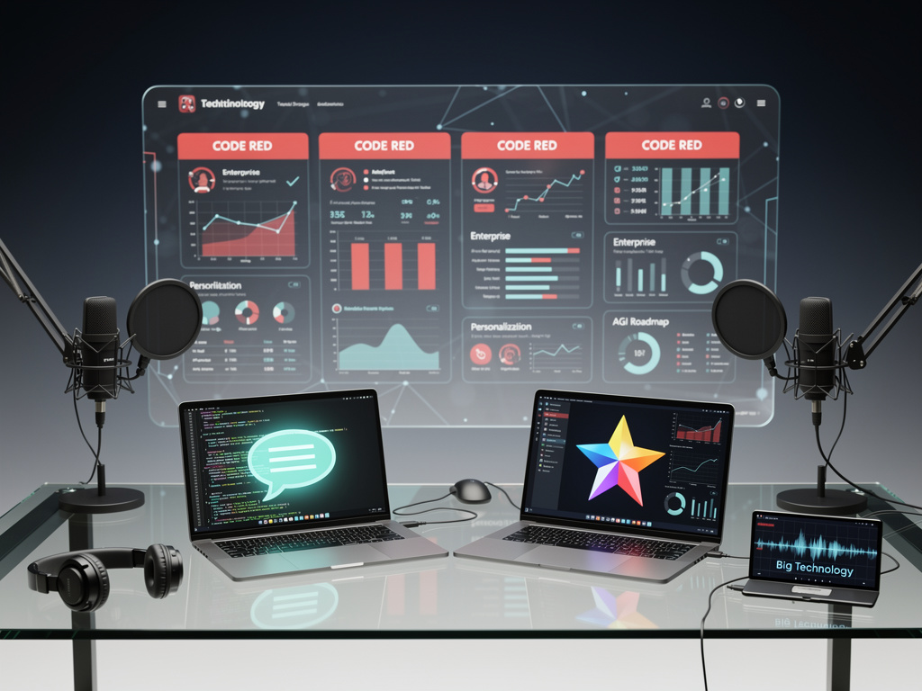 article-4311-1766119248.jpeg Altman’s Code Red: OpenAI’s Fight to Reclaim AI Supremacy - WebProNews