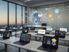 Google's Gemini AI Revolutionizes Personalized Learning in Education