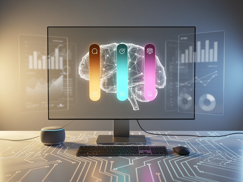 article-4402-1766262295.jpeg OpenAI's ChatGPT Update Adds Personality Sliders for Customization