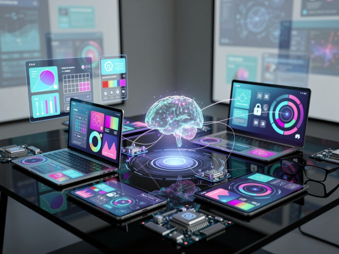 Integrations, Hardware, and AI Future