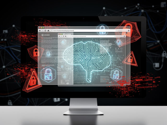 OpenAI's ChatGPT Atlas Browser Faces Persistent Security Vulnerabilities