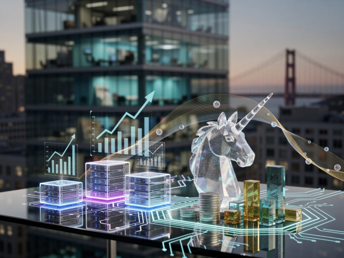 Scribe Raises $75M Series C, Hits $1.3B Unicorn Valuation with AI Tools