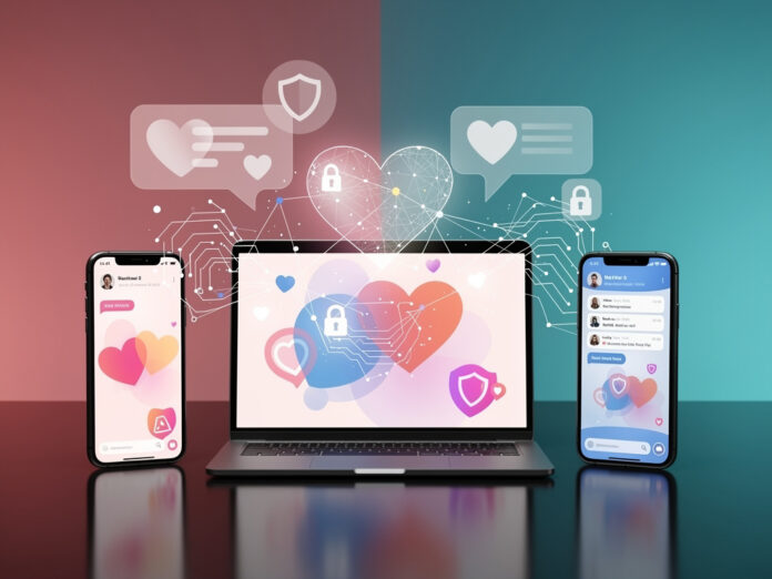 Tools, Matches, and Privacy Concerns