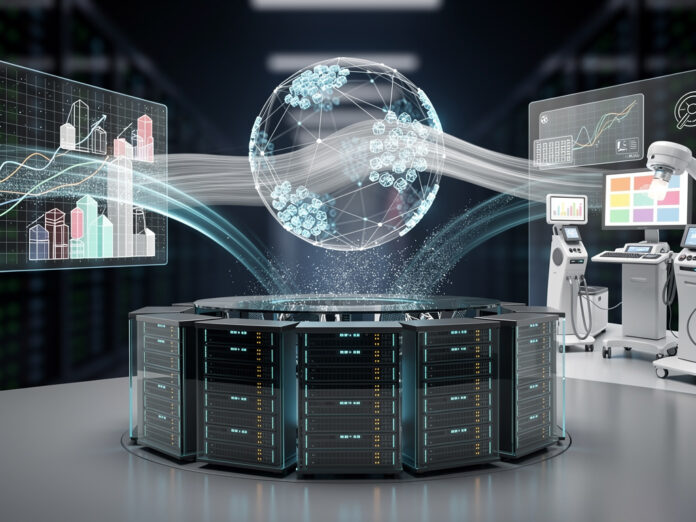 LLM-Driven Autonomy Transforming Industries in 2025