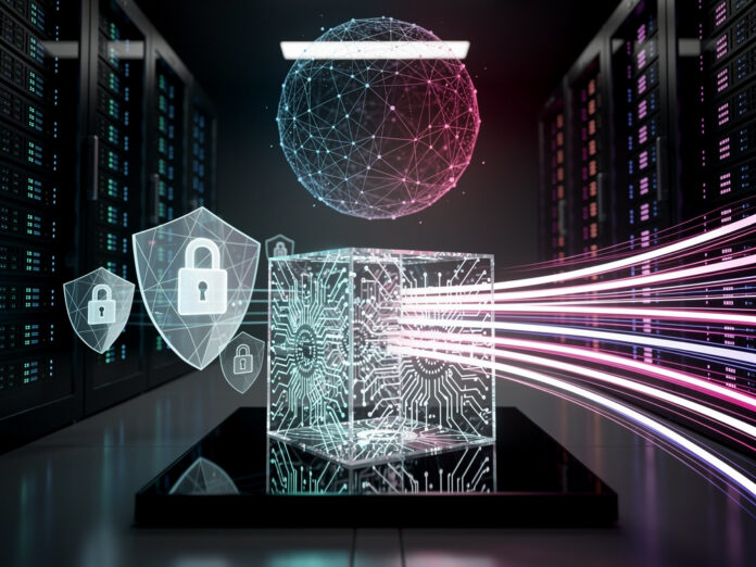 Enhanced AI Amid Google Rivalry and Safety Focus