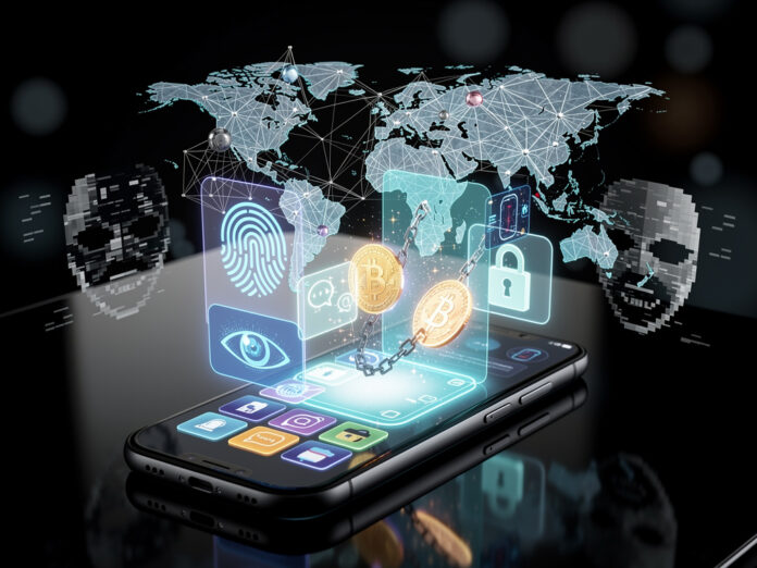 Sam Altman's Tools for Humanity Launches Biometric Super App Against AI Deepfakes