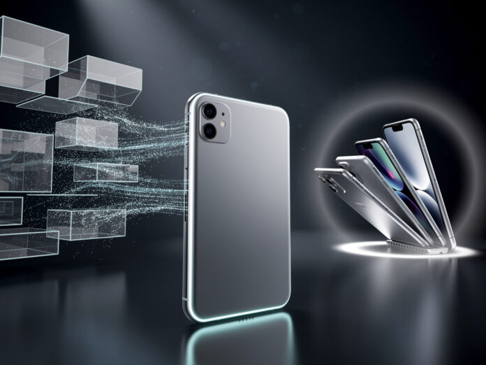 OpenAI's Sam Altman Eyes Apple as Chief AI Rival with Jony Ive Hire