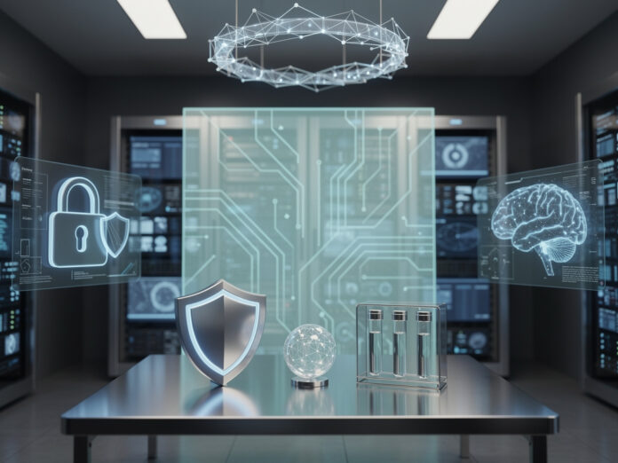 OpenAI Hiring Head of Preparedness at $555K to Tackle AI Risks