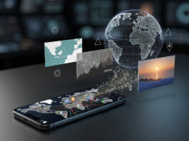 Google Gemini AI Transforms Maps for Ideal Photography Spots