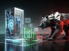 AI Leaders Altman and Karp Fight Short Sellers in Echo of Musk Feuds