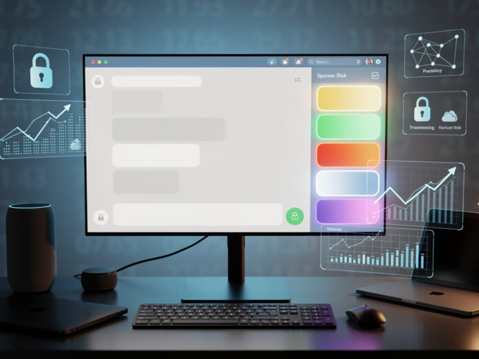 OpenAI Tests ChatGPT Ads to Offset $7B Costs, Eyes 2026 Rollout