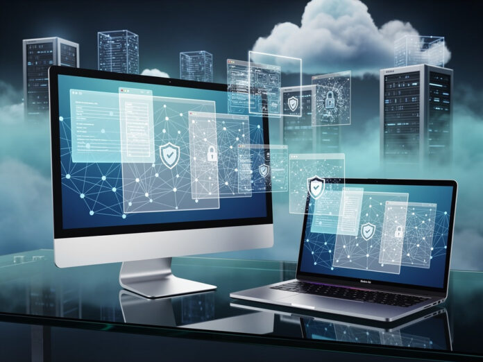 Microsoft Bets Big on AI Agents to Revolutionize Windows in 2025