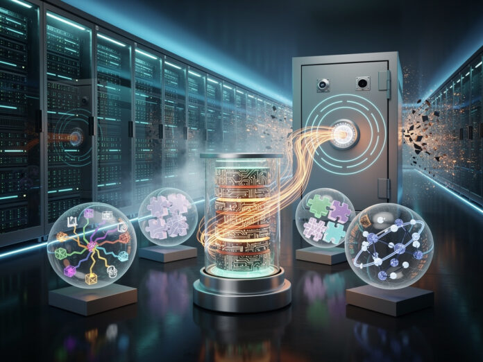 Boosting Agents Toward AGI by 2030