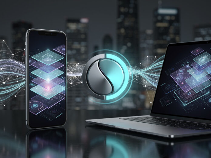 OpenAI Launches Thinking Toggle in ChatGPT Android for Advanced AI Reasoning