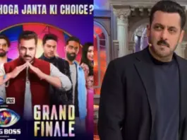 'Bigg Boss 19' Winner Revealed By ChatGPT And Google Gemini, Is It Gaurav Khanna? Here Is The Truth