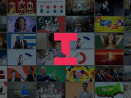 Meta Acquires Manus AI Agent - The Information