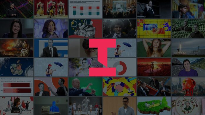 Meta Acquires Manus AI Agent - The Information