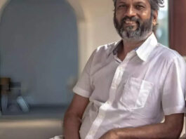 When AI said ‘sorry’ after revealing a secret: Zoho’s Sridhar Vembu warns how agentic AI may cause massive business leaks