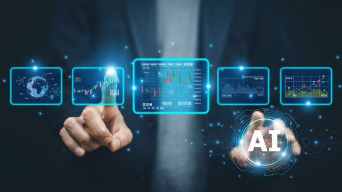 15 Best Artificial Intelligence Tools for 2026