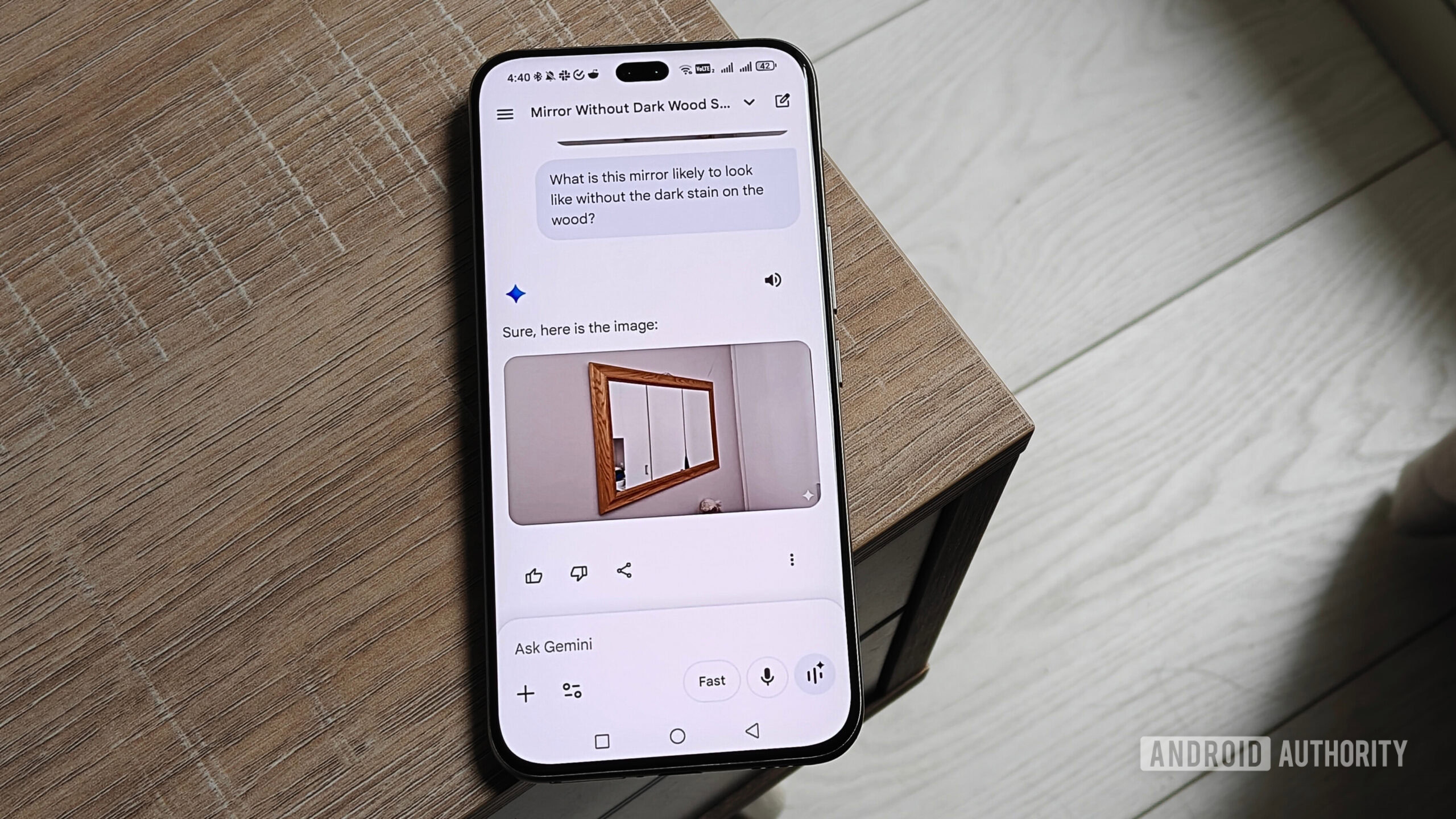 asking-gemini-to-change-image-of-mirror-scaled.jpg asking gemini to change image of mirror