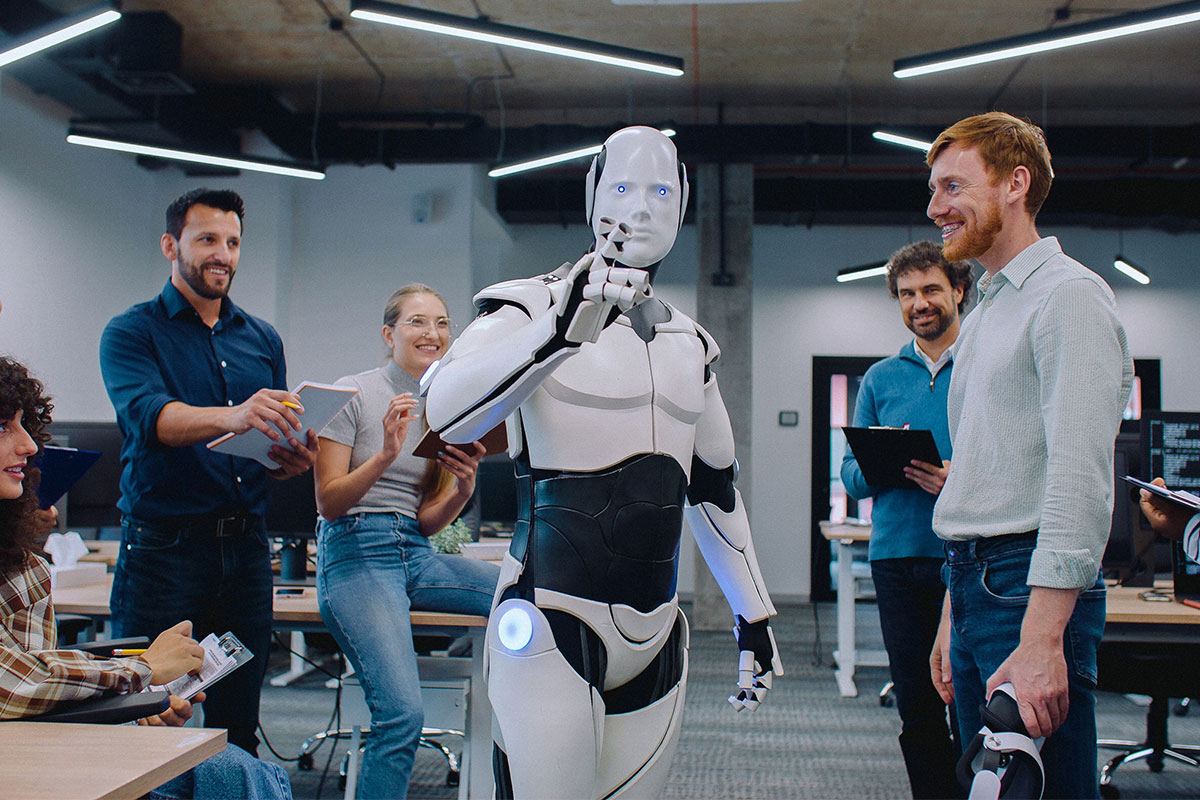 at-26-he-was-fired-from-his-dream-job-he-worked-80-hours-a-week-creating-ai-agents-that-replace-huma.jpeg At 26, he was fired from his "dream job": working 80 hours a week creating AI agents that replace humans