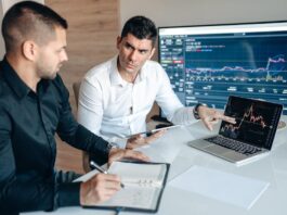 Jim Cramer Discusses OpenAI & Oracle (ORCL)