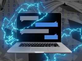 Chronquiry: Why do students actually use generative AI?