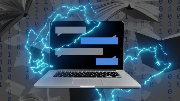 Chronquiry: Why do students actually use generative AI?