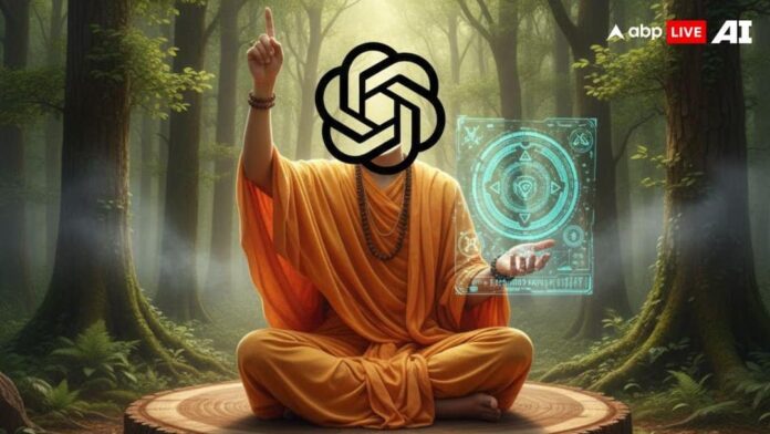 Best AI Prompts For Accurate Future Predictions, Zodiac Signs, Job & Career