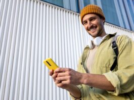 Innovative Support AI “Neo” Launches in the New Customer App from PLAN-B NET ZERO