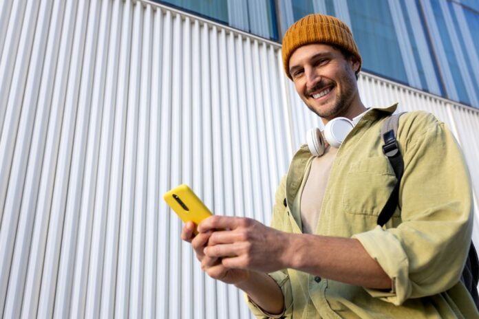 Innovative Support AI “Neo” Launches in the New Customer App from PLAN-B NET ZERO