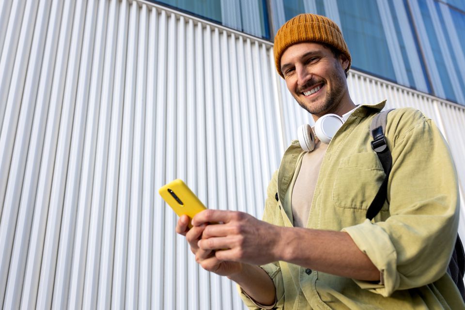 b94db102-d79d-4627-9c6d-0d2f8395ec04-w_960.jpg Innovative Support AI “Neo” Launches in the New Customer App from PLAN-B NET ZERO