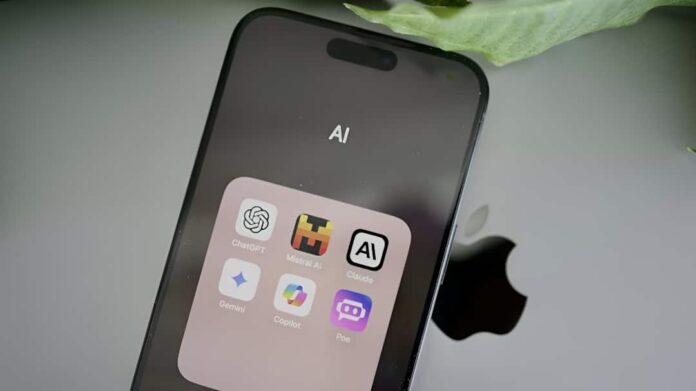 Why OpenAI, Google & Perplexity Are Giving Paid AI Tools Free Only In India