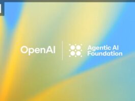 OpenAI and Anthropic Launch New AI Tool to Detect Users Under Age 18