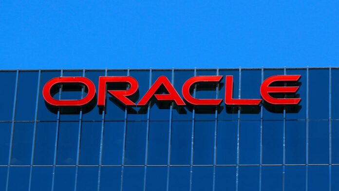Why Oracle's OpenAI tie could be a 'major risk'
