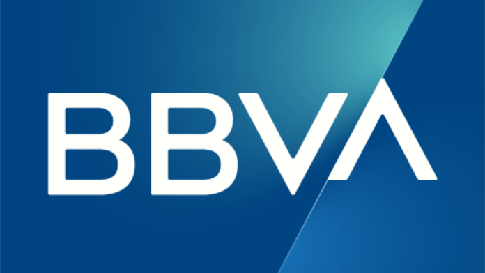 BBVA Teams With OpenAI to Drive AI Across Operations