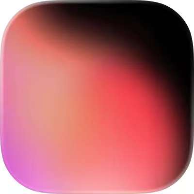 WayShot Launches the World’s First AI Photography App With