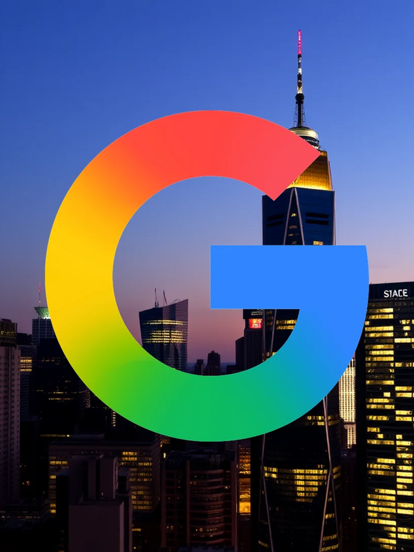 bild-2406897_600_800.jpg Gemini Powers Real-Time Translation in Google