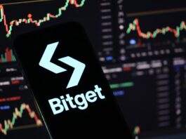 Bitget Unveils Major Upgrade to GetAgent AI With Smarter Trading Tools