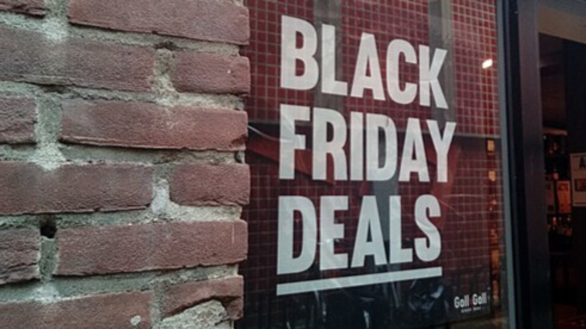 black-friday.png 3iAtlas update