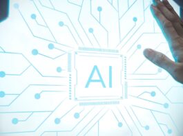 AI Agent Designed To Learn How You Work — Inside Amazon's 'Kiro' Project