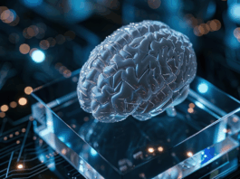 5 Reasons Why Expert Agents Are Better than Generic AI