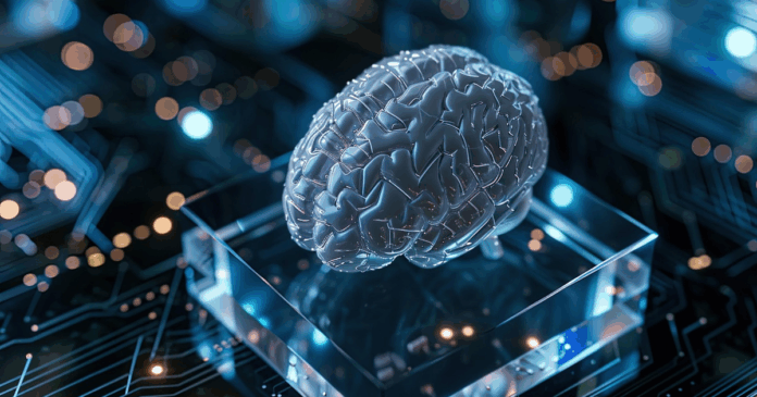 5 Reasons Why Expert Agents Are Better than Generic AI