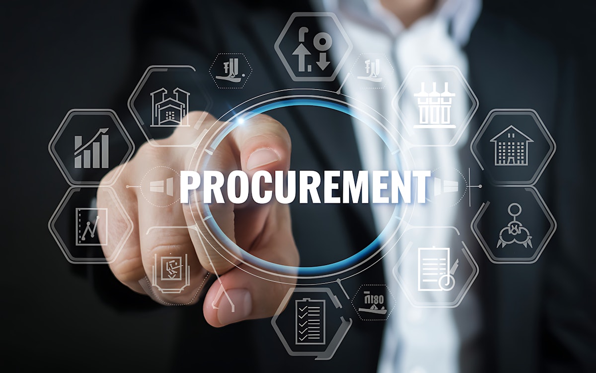 bristy-adobestock-1639059679.bXo9oJ6pl8.jpg How AI Agents Give Procurement Teams Their Time Back