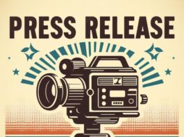 Ryze AI Introduces an AI Agent That Manages Paid Ads Across Major