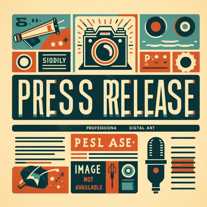 c02605250_g.jpg Understanding AI Agent Platforms: The Shift from Automation