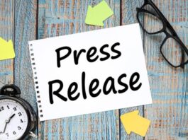 KLOTA Launches Two Free Analysis Tools to Help E-Commerce Brands