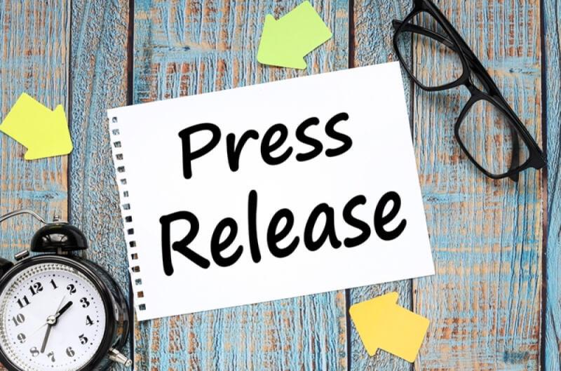 c13347461_g.jpg KLOTA Launches Two Free Analysis Tools to Help E-Commerce Brands